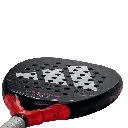 AR2AA3U22 METALBONE TEAM DETAIL 1.webp