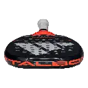 AR2AA3U22 METALBONE TEAM TOP.webp