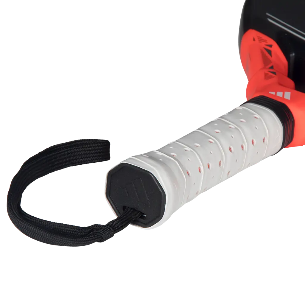 AR2AA3U22 METALBONE TEAM TAPON.webp