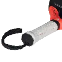 AR2AA3U22 METALBONE TEAM TAPON.webp