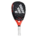 AR2AA3U22 METALBONE TEAM RIGHTSIDE.webp