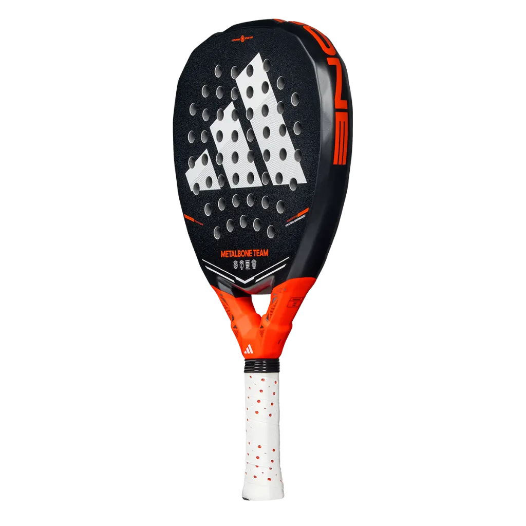 AR2AA3U22 METALBONE TEAM LEFTSIDE.webp