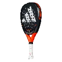 AR2AA3U22 METALBONE TEAM LEFTSIDE.webp