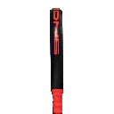 AR2AA3U22 METALBONE TEAM DETAILWEIGHT.webp