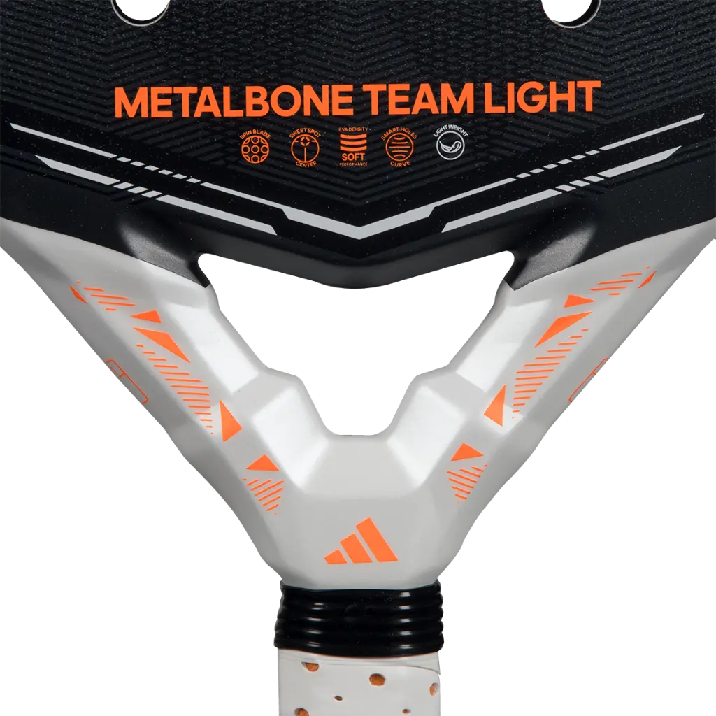 AR2CA3U42 METALBONE TEAM LIGHT DETAILHEART.webp