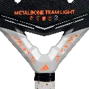 AR2CA3U42 METALBONE TEAM LIGHT DETAILHEART.webp