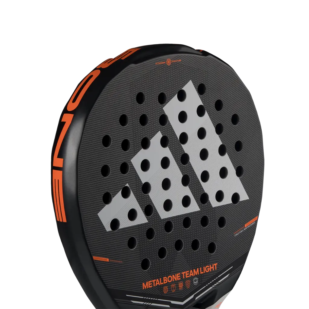 AR2CA3U42  METALBONE TEAM LIGHT DETAIL 2.webp