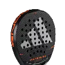 AR2CA3U42  METALBONE TEAM LIGHT DETAIL 2.webp