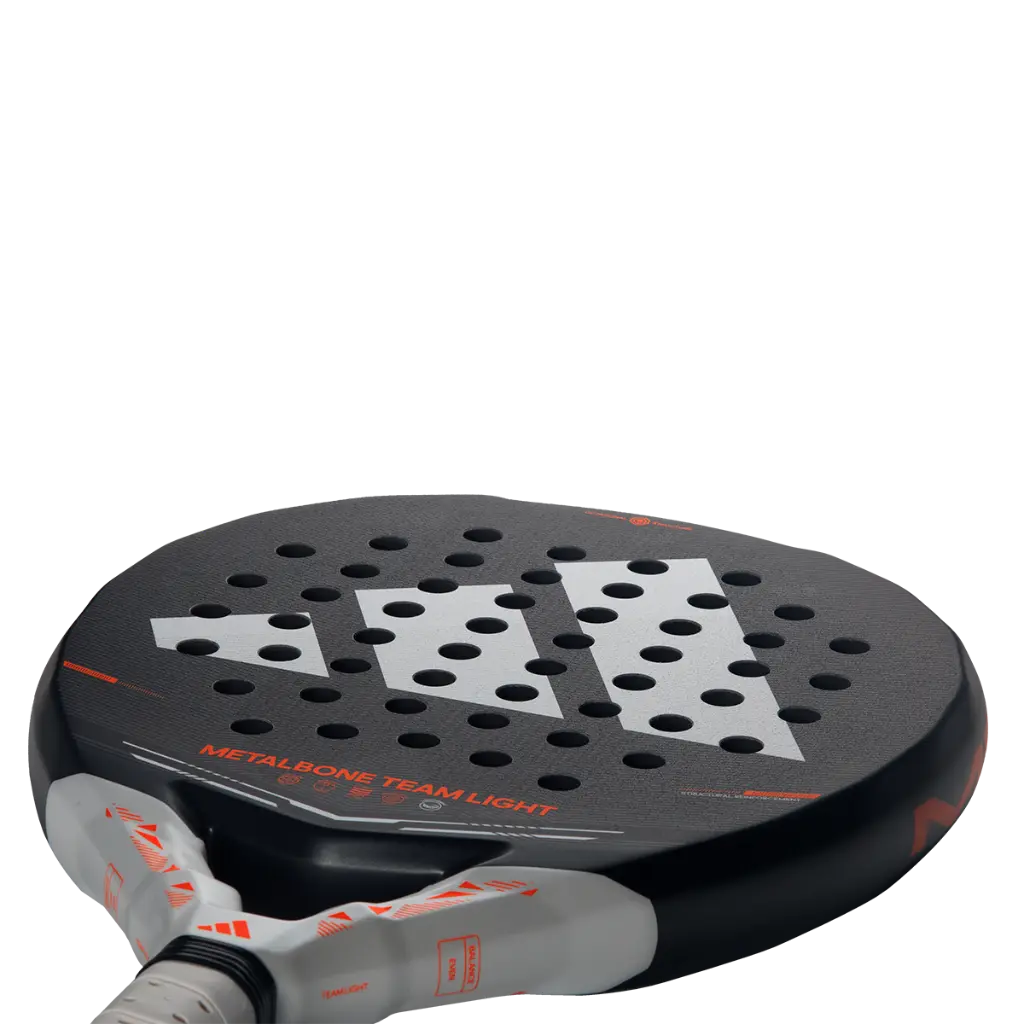 AR2CA3U42 METALBONE TEAM LIGHT DETAIL 1.webp