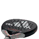 AR2CA3U42 METALBONE TEAM LIGHT DETAIL 1.webp