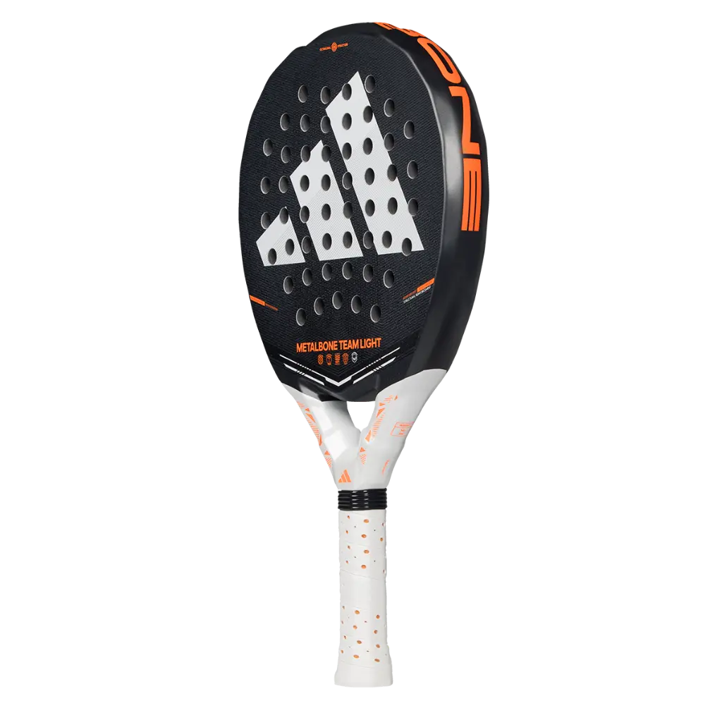 AR2CA3U42  METALBONE TEAM LIGHT LEFTSIDE.webp