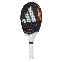 AR2CA3U42  METALBONE TEAM LIGHT LEFTSIDE.webp