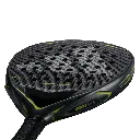 AR2AA4UO1 ARROW-HIT DETAIL 2.webp