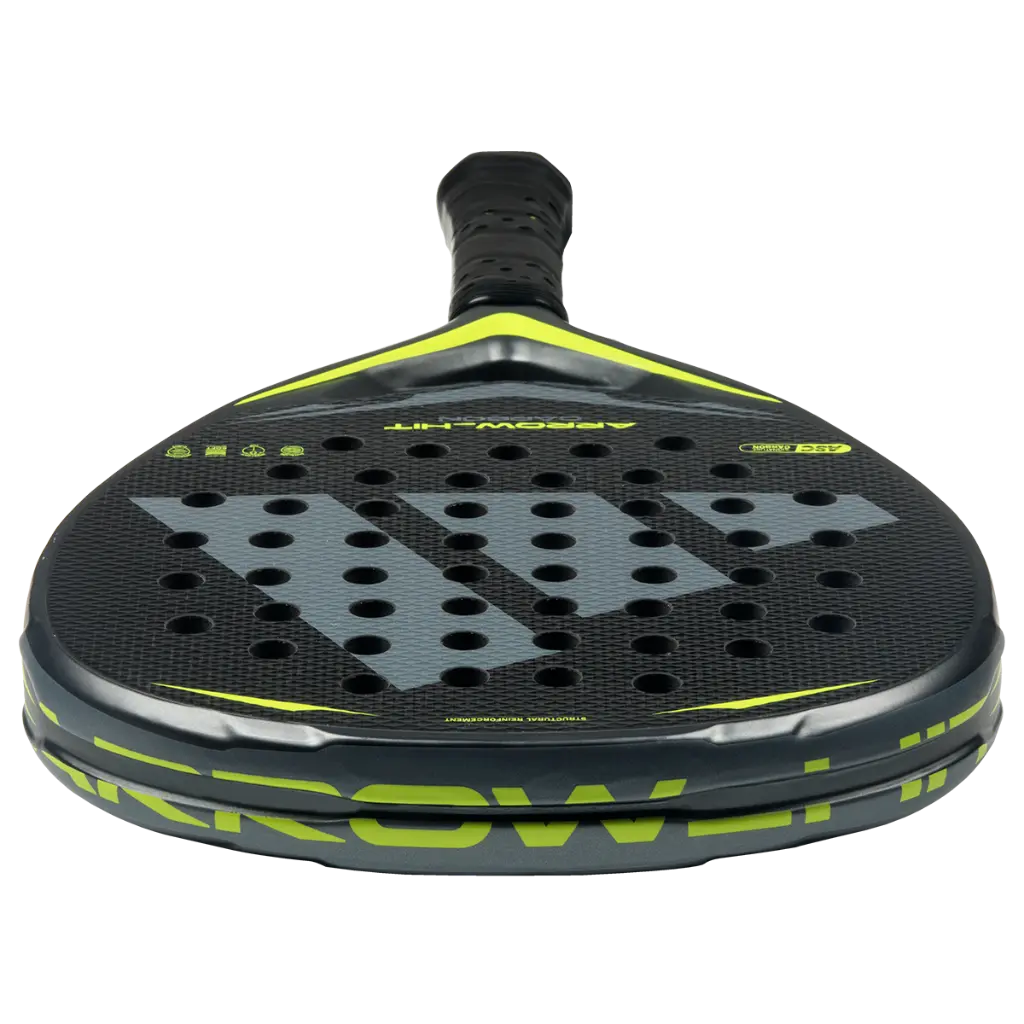 AR2AA4UO1 ARROW-HIT CARBON TOP.webp