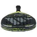 AR2AA4UO1 ARROW-HIT CARBON TOP.webp