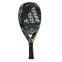 AR2AA4UO1 ARROW-HIT CARBON RIGHTSIDE.webp