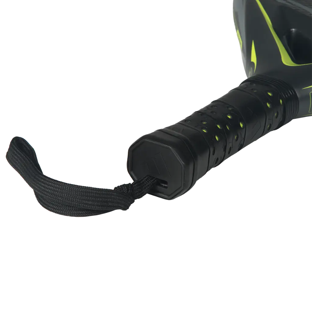 AR2AA4UO1 ARROW-HIT TAPON.webp