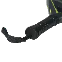 AR2AA4UO1 ARROW-HIT TAPON.webp