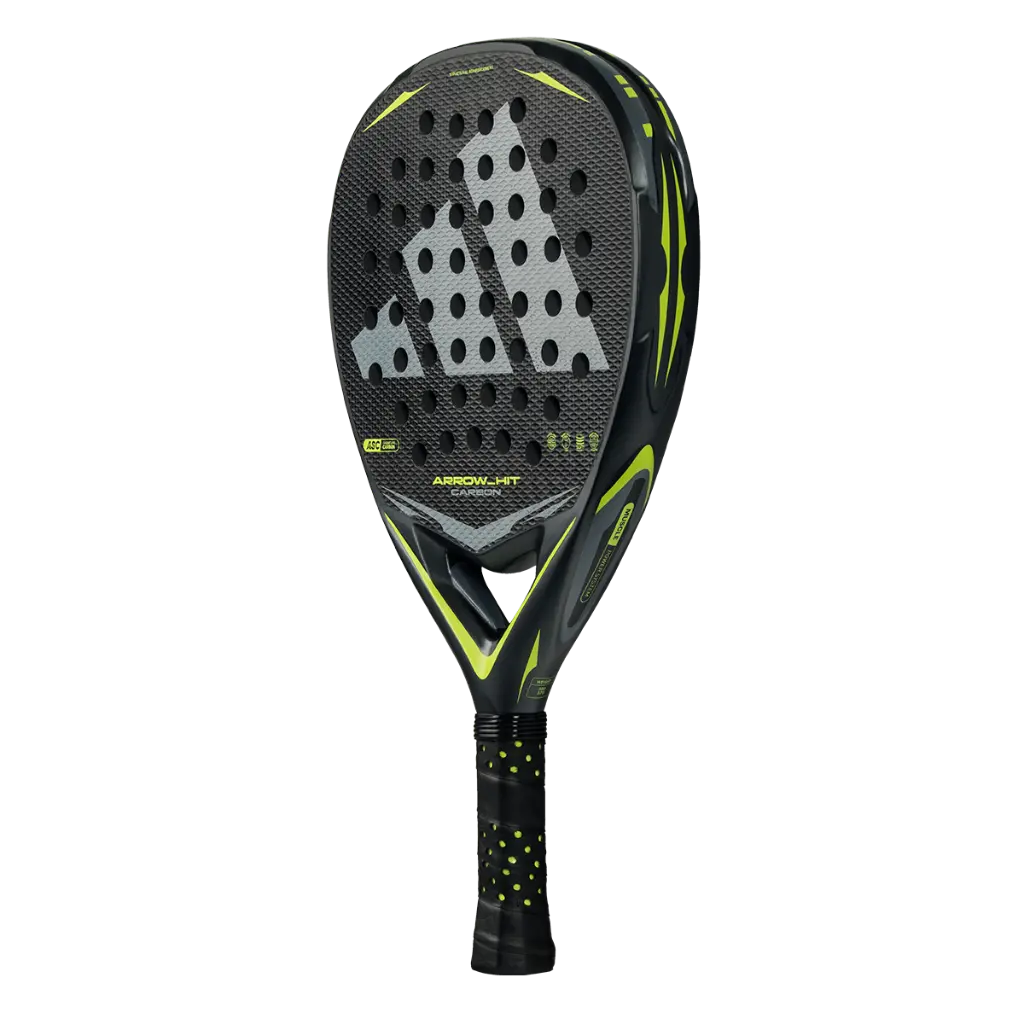 AR2AA4UO1 ARROW-HIT CARBON LEFTSIDE.webp