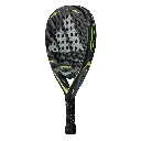 AR2AA4UO1 ARROW-HIT CARBON LEFTSIDE.webp