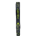 AR2AA4UO1 ARROW-HIT CARBON DETAILWEIGHT.webp