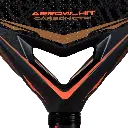 AR2CA4UO1 ARROW HIT CARBON CTRL DETAILHEART.webp