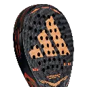 AR2CA4UO1 ARROW HIT CARBON CTRL DETAIL 3.webp