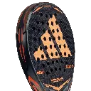 AR2CA4UO1 ARROW HIT CARBON CTRL DETAIL 2.webp