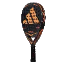 AR2CA4UO1 ARROW HIT CARBON CTRL LEFTSIDE.webp