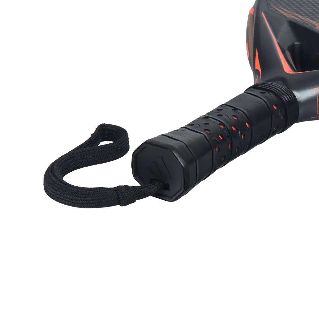 AR2CA4UO1 ARROW HIT CARBON CTRL TAPON.webp