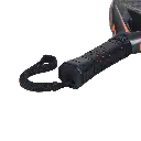 AR2CA4UO1 ARROW HIT CARBON CTRL TAPON.webp