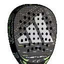 AR2AA5U30 CROSS IT CARBON DETAIL 1.webp