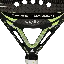 AR2AA5U30 CROSS IT CARBON DETILHEART.webp