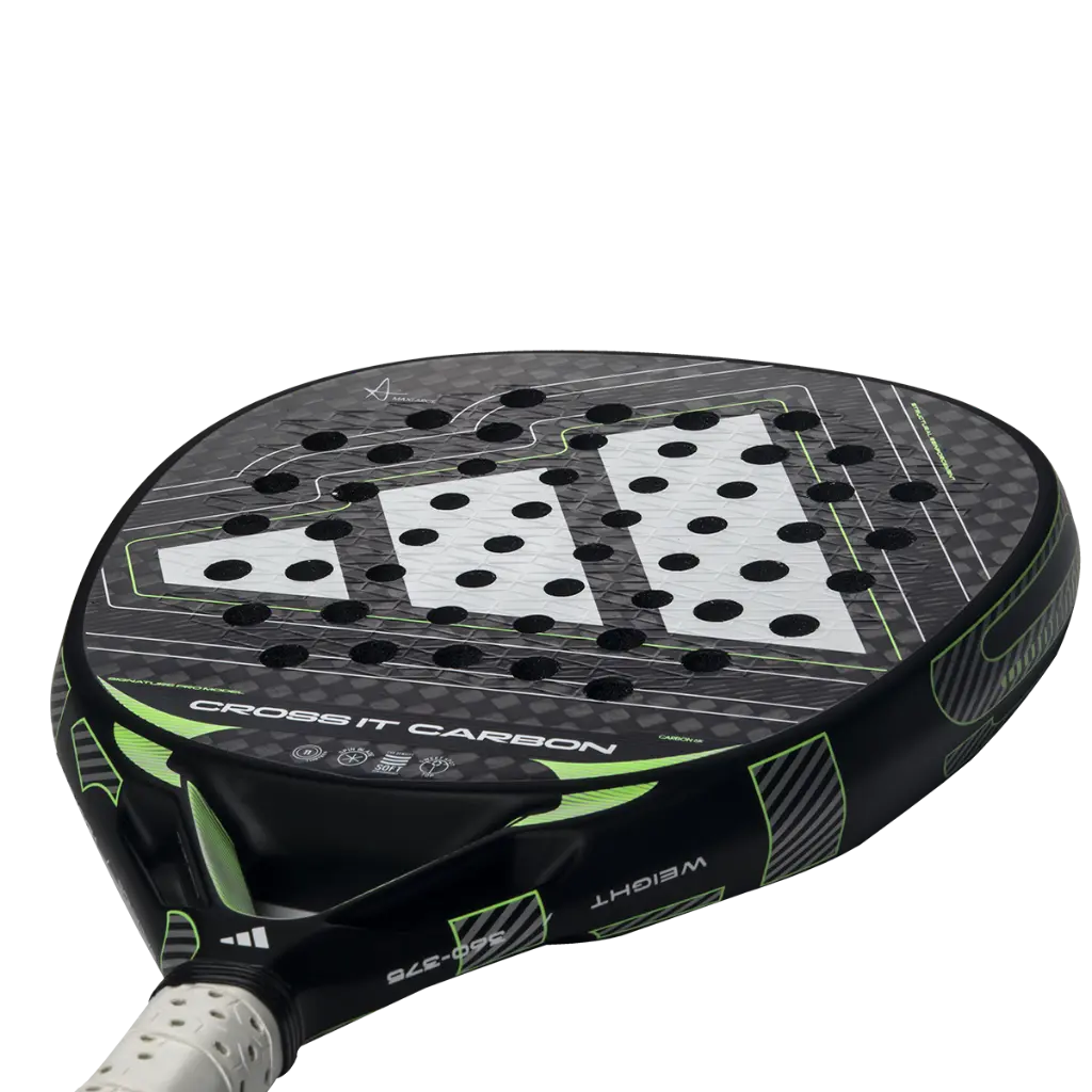 AR2AA5U30 CROSS IT CARBON DETAIL 2.webp