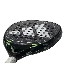 AR2AA5U30 CROSS IT CARBON DETAIL 2.webp