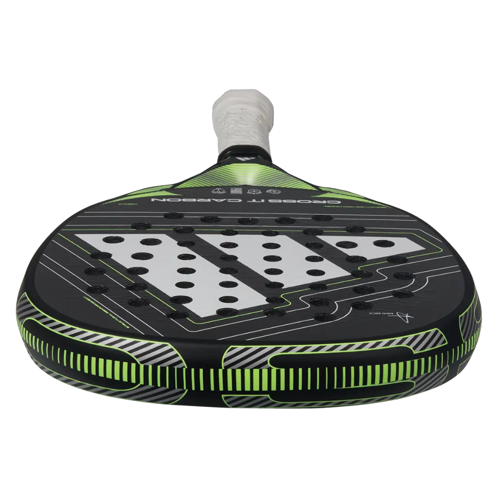 AR2AA5U30 CROSS IT CARBON TOP.webp