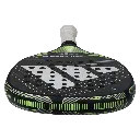 AR2AA5U30 CROSS IT CARBON TOP.webp