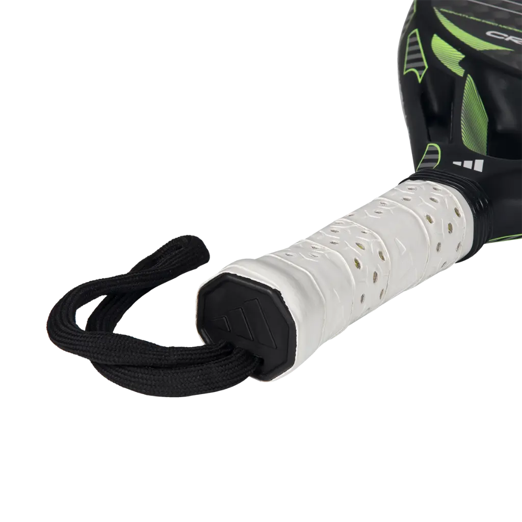 AR2AA5U30 CROSS IT CARBON TAPON.webp