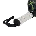 AR2AA5U30 CROSS IT CARBON TAPON.webp