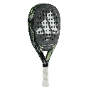 AR2AA5U30 CROSS IT CARBON RIGHTSIDE.webp