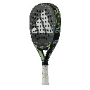 AR2AA5U30 CROSS IT CARBON LEFTSIDE.webp