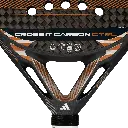 AR2CA5U87 CROSS IT CARBON CTRL DETAILHEART.webp