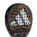 AR2CA5U87 CROSS IT CARBON CTRL DETAIL 2.webp