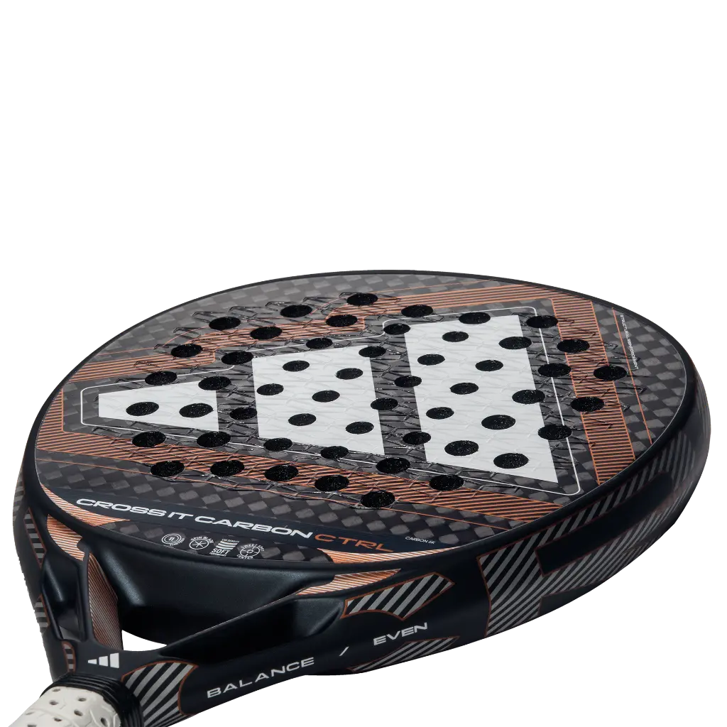 AR2CA5U87 CROSS IT CARBON CTRL DETAIL 1.webp