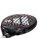 AR2CA5U87 CROSS IT CARBON CTRL DETAIL 1.webp