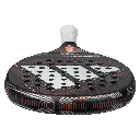 AR2CA5U87 CROSS IT CARBON CTRL TOP.webp