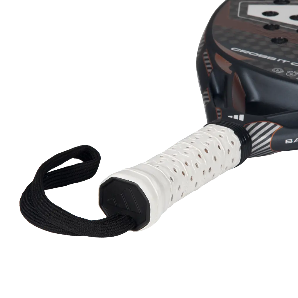 AR2CA5U87 CROSS IT CARBON CTRL TAPON.webp