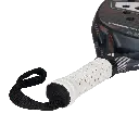 AR2CA5U87 CROSS IT CARBON CTRL TAPON.webp