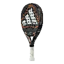 AR2CA5U87 CROSS IT CARBON CTRL LEFTSIDE.webp