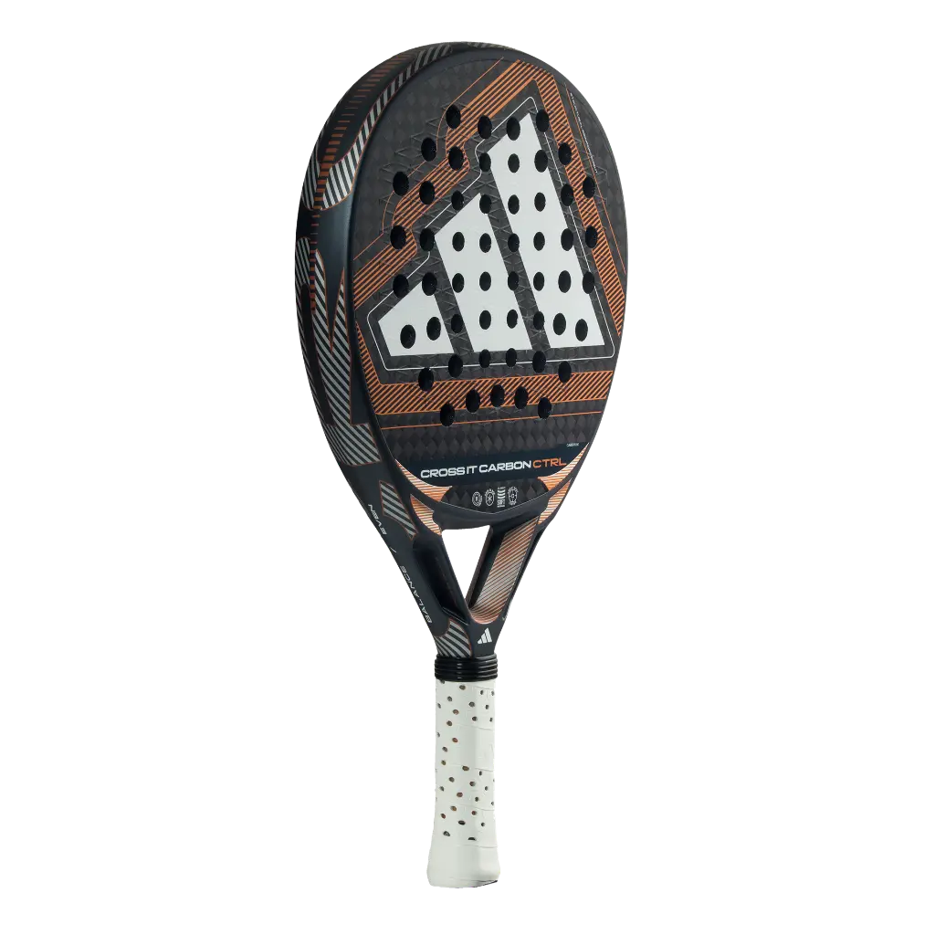 AR2CA5U87 CROSS IT CARBON CTRL RIGHTSIDE.webp